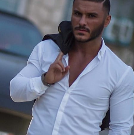 خرید و دانلود آهنگ بی کلام آرمین زارعی بگو بینم