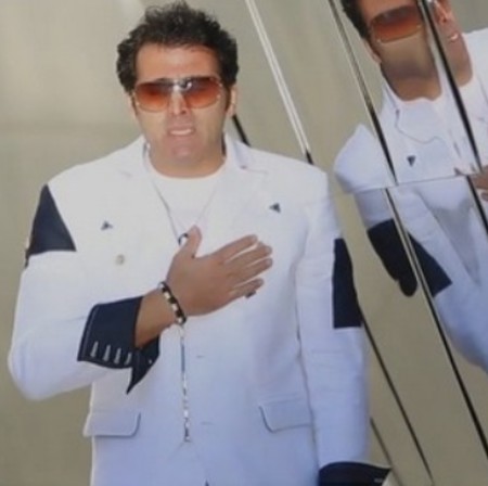 خرید و دانلود آهنگ بی کلام آره وداع آخره چاره من یه باوره