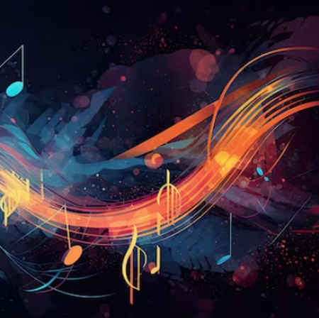 خرید و دانلود آهنگ بی کلام اخبارک ایه حبیبی