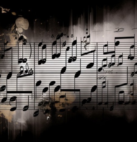 خرید و دانلود آهنگ بی کلام الا دختر من گل گلزارم