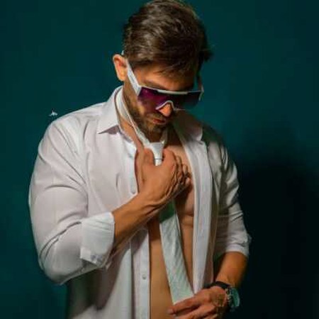 خرید و دانلود آهنگ بی کلام الان که باهم رلیم + ریمیکس