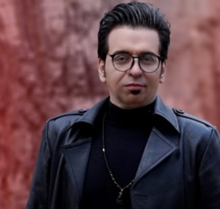 خرید و دانلود آهنگ بی کلام امشب چه زیبا بود زیبا نگار من