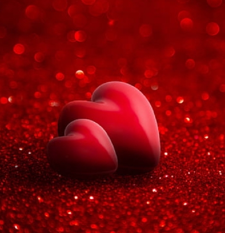 خرید و دانلود آهنگ بی کلام اونی که زیر پات گذاشتی دله