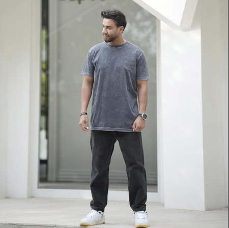 خرید و دانلود آهنگ بی کلام اگه دوره ازت اما داری بهش حس