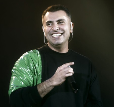 خرید و دانلود آهنگ بی کلام بدون تو نفس نمیکشم