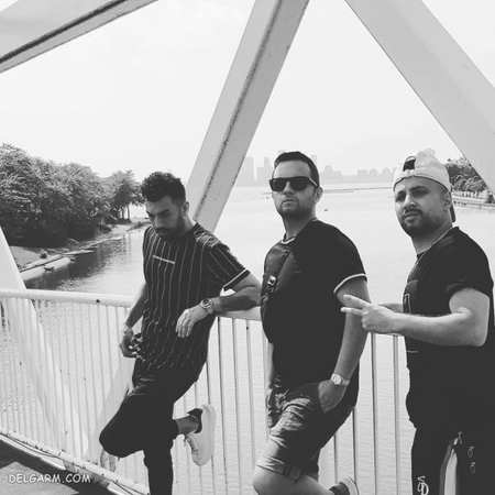 خرید و دانلود آهنگ بی کلام برا ما اکسیژنه