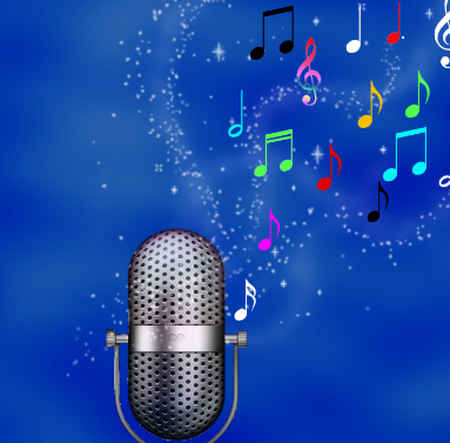 خرید و دانلود آهنگ بی کلام برگرد همه کس من