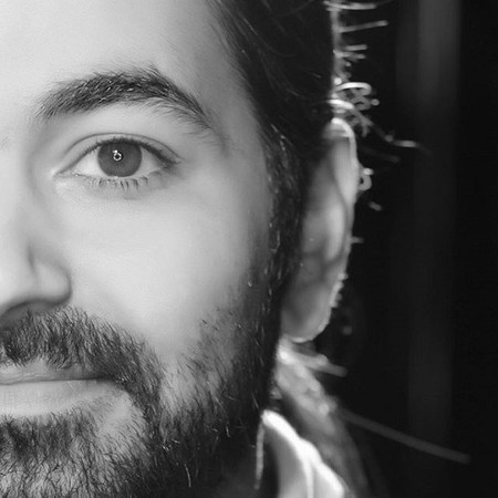 خرید و دانلود آهنگ بی کلام بی تابی و دلبر و دلدار