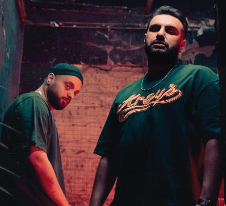 خرید و دانلود آهنگ بی کلام بیبی ببین بارونه