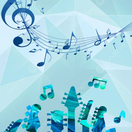 خرید و دانلود آهنگ بی کلام تا دنیا دنیاست تو بمون کنارم