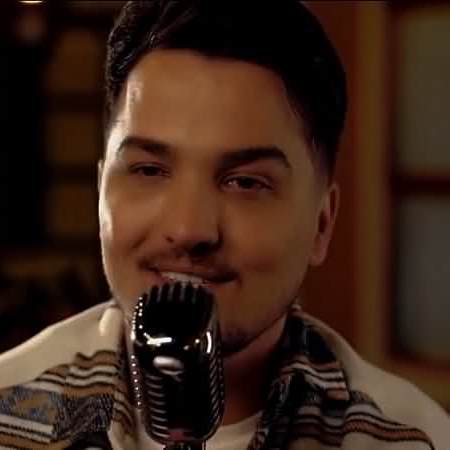 خرید و دانلود آهنگ بی کلام تا که هستم بیا دل به تو بستم بیا