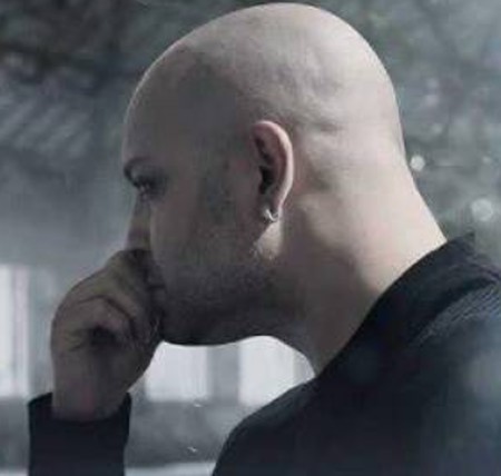 خرید و دانلود آهنگ بی کلام حضرت متین