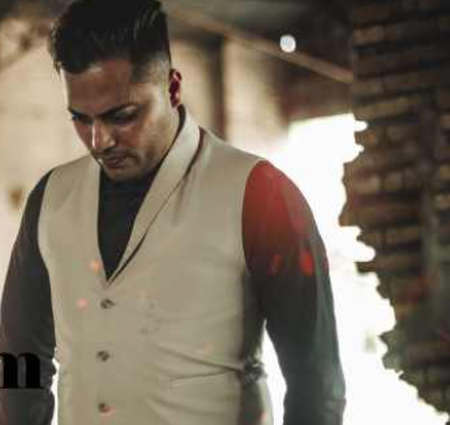 خرید و دانلود آهنگ بی کلام خدا با دل من تورو نگه داره