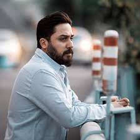 خرید و دانلود آهنگ بی کلام خودم خواستم با تمام وجود