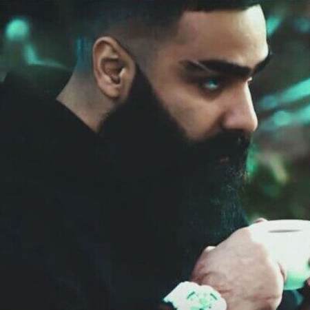 خرید و دانلود آهنگ بی کلام درگیر رویای توام علی میر