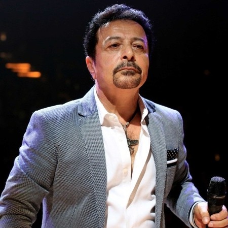 خرید و دانلود آهنگ بی کلام دلتنگ میشم واسه تو