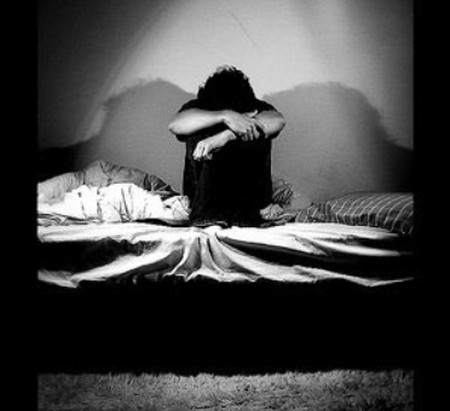 خرید و دانلود آهنگ بی کلام دلم طوفانی از غم ریمیکس