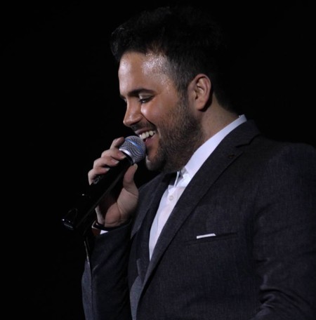 خرید و دانلود آهنگ بی کلام دلکم علی عبدالمالکی