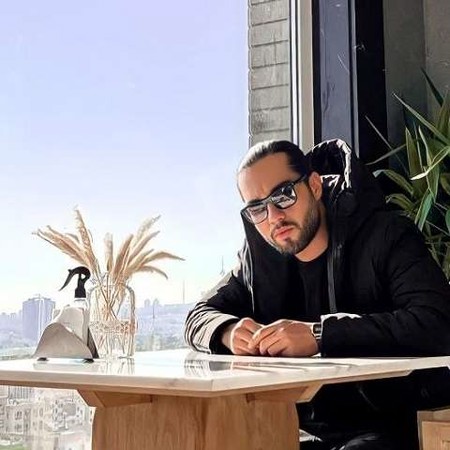 خرید و دانلود آهنگ بی کلام دلیل زنده بودنم شدی