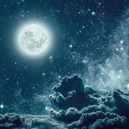 خرید و دانلود آهنگ بی کلام دیشب داشتم خوابتو من میدیدم