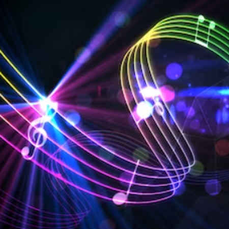 خرید و دانلود آهنگ بی کلام سر بکش جان مرا