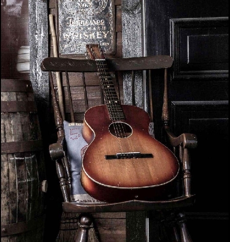 خرید و دانلود آهنگ بی کلام سر کیفی عزیز برقراری