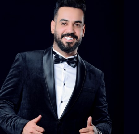 خرید و دانلود آهنگ بی کلام سمینی عاشق مجنون