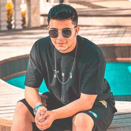 خرید و دانلود آهنگ بی کلام شبگردی شده کارم