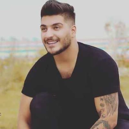 خرید و دانلود آهنگ بی کلام شیشه عمرم هاله دست