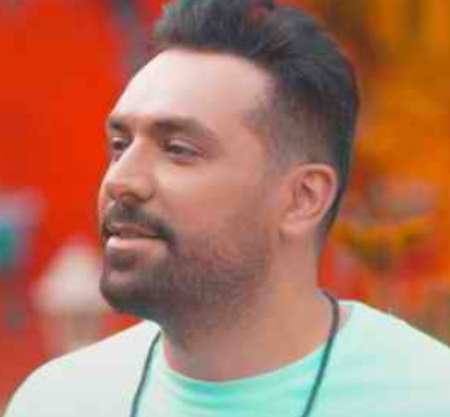 خرید و دانلود آهنگ بی کلام عشق خوبه با دلتنگیای نابش