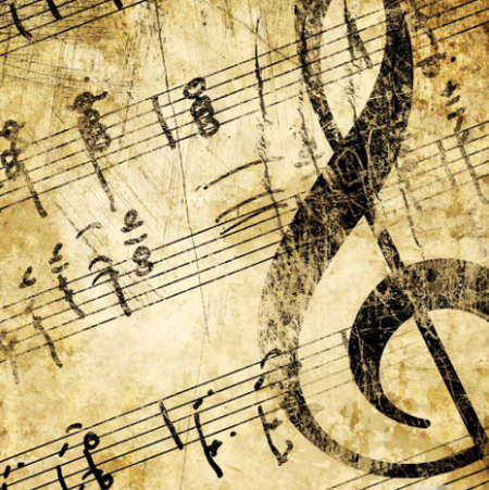 خرید و دانلود آهنگ بی کلام قر بده جا اینکه بگی جفنگ