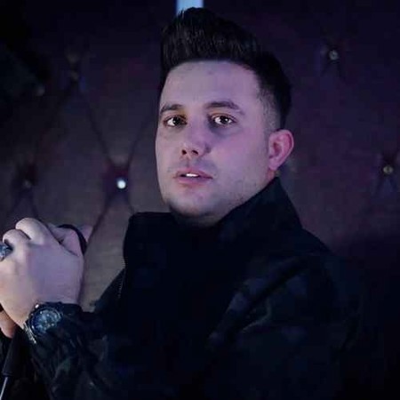 خرید و دانلود آهنگ بی کلام قشنگ بی دس خوش ایول