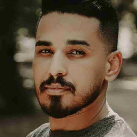 خرید و دانلود آهنگ بی کلام قلبم آرومه کم نذاشتم که