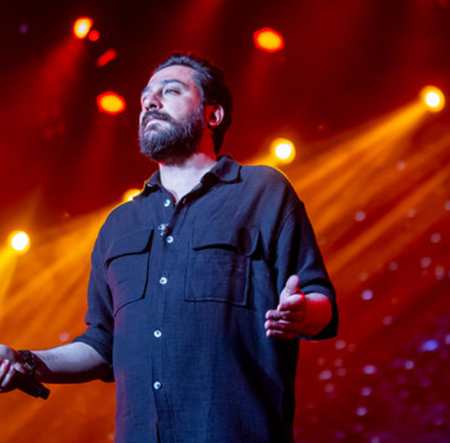 خرید و دانلود آهنگ بی کلام من بمونم تو هوایی که تو هستی