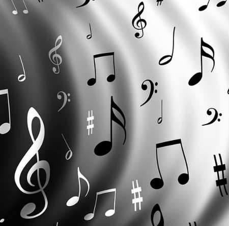 خرید و دانلود آهنگ بی کلام من بودم و مامانم اینا