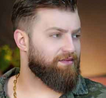 خرید و دانلود آهنگ بی کلام من مست مست کله چپی