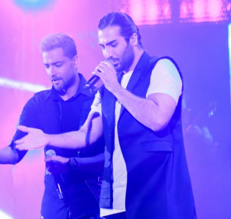 خرید و دانلود آهنگ بی کلام میخوام این آهنگو به تو تقدیم کنم