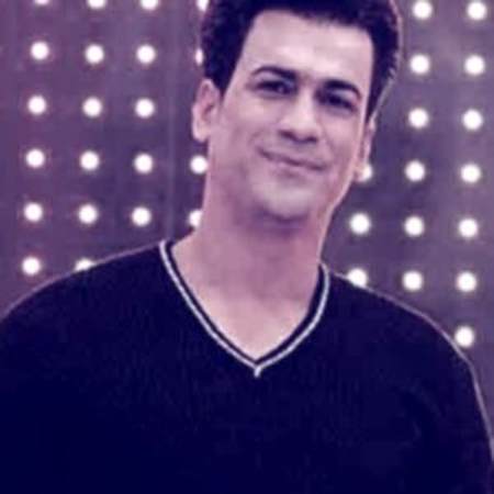 خرید و دانلود آهنگ بی کلام نرو مریم نرو ریمیکس