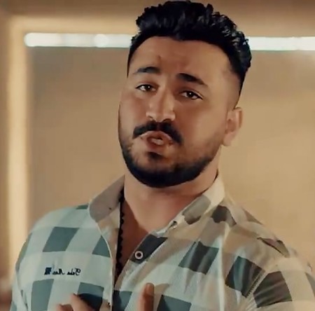 خرید و دانلود آهنگ بی کلام هرچی سرم اوردی کارما سرت بیاره