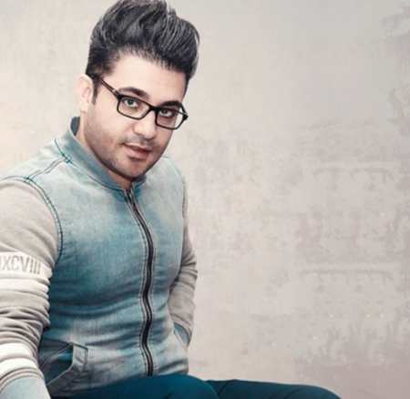 خرید و دانلود آهنگ بی کلام هم اتاقی علی زارعی