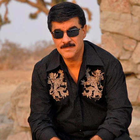 خرید و دانلود آهنگ بی کلام همه دنیام شده چشمات