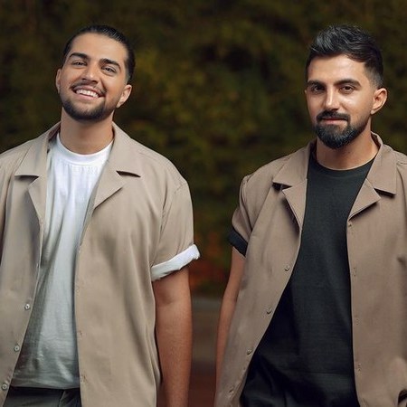 خرید و دانلود آهنگ بی کلام همه چی ردیفه همیشه بات