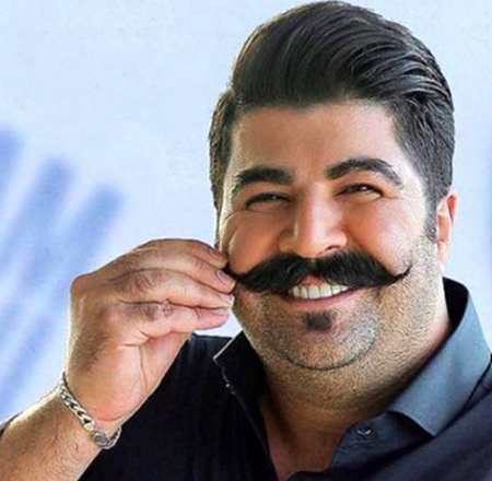 خرید و دانلود آهنگ بی کلام وسط این خیابونا دور از تو من جونو تنم مرد