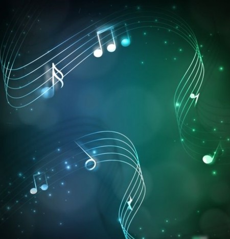 خرید و دانلود آهنگ بی کلام چته چته الکلم حسین حیاتی