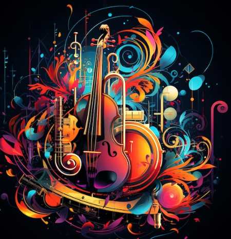 خرید و دانلود آهنگ بی کلام کیجا من بابلیمه