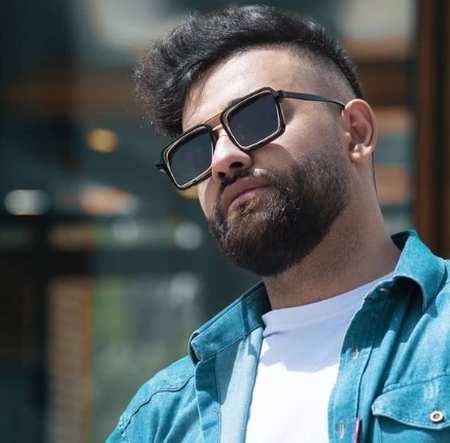 خرید و دانلود آهنگ بی کلام گلی بیا گلدونت میشم آفتاب و بارونت میشم