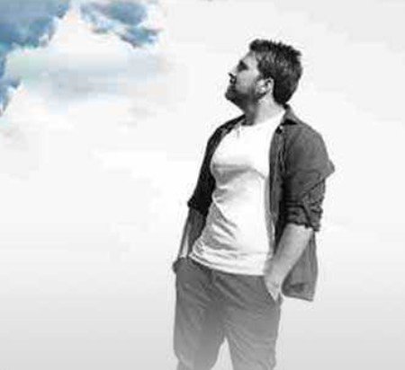 خرید و دانلود آهنگ بی کلام یادش بخیر بچگیام