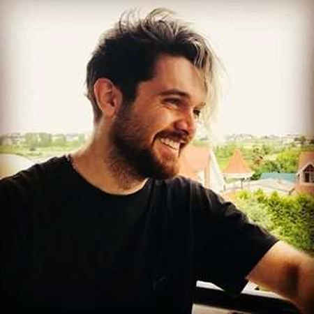 خرید و دانلود آهنگ بی کلام یه روز از تو دلگیر نبودم زیاد