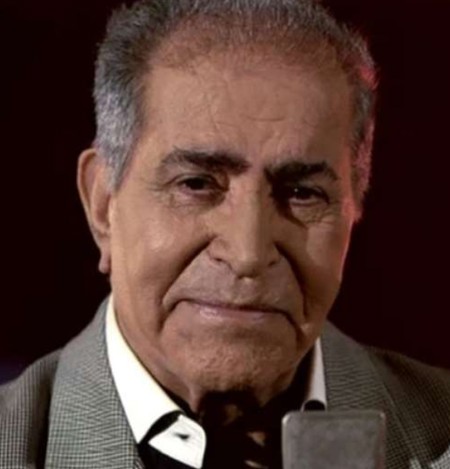 خرید و دانلود آهنگ بی کلام بعد از جدایی ها آن بی وفایی ها