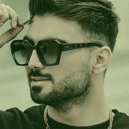 خرید و دانلود آهنگ بی کلام بگو همش دارم خواب میبینم